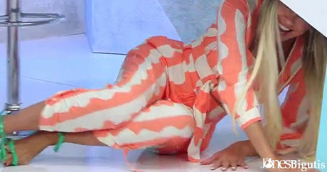 Renata Fan art model photo