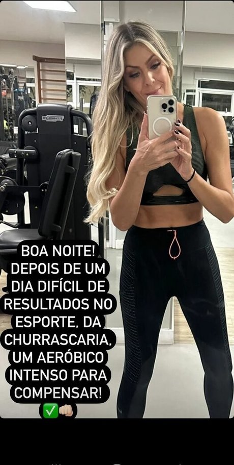 Renata Fan art actress galleries