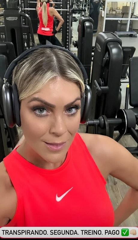 Renata Fan hd pornstar pictures