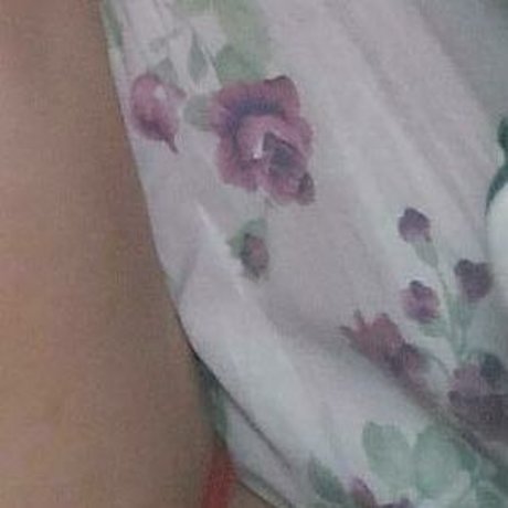 Minas De Porto Alegre pornstar exclusive photos