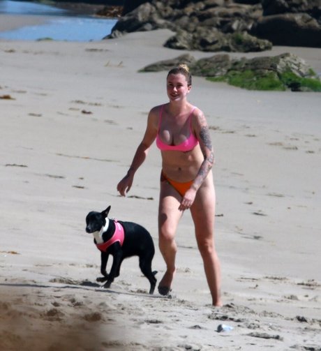 famous onlyfans art porn img