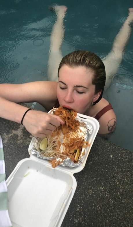 accounts onlyfans beautiful nude pic