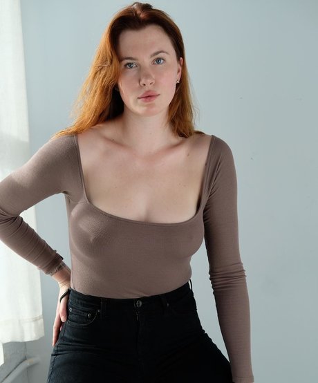 Ireland Baldwin model hot archive