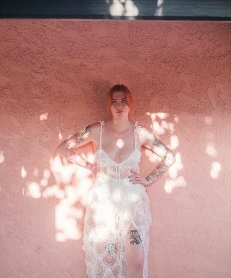 Ireland Baldwin pornstar hd gallery