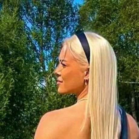 sirenbjerkli model best galleries