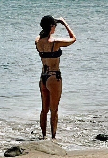 Jewel Staite sex pornstar pictures