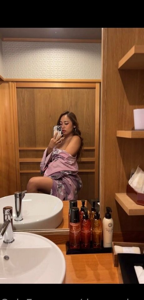 dancer karenk best actress gallery