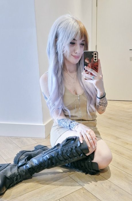 Geestargames art pornstar img