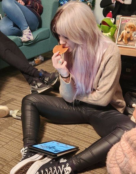 Geestargames naked pornstar gallery