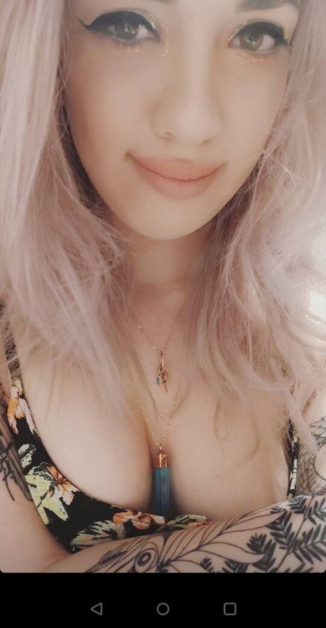 Geestargames nude actress pics