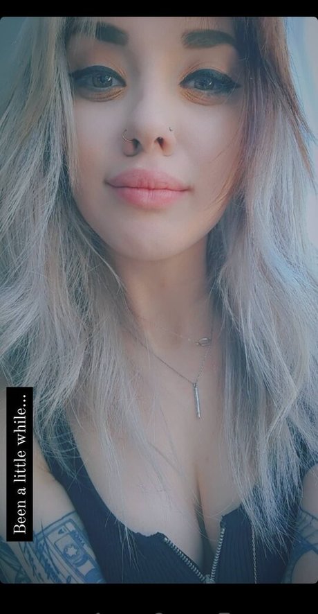 Geestargames top actress photo