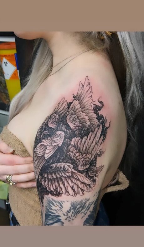 Geestargames model free photo