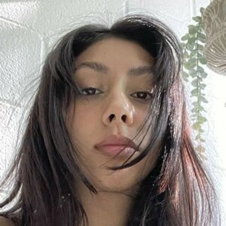 Kassie robles star porn photos