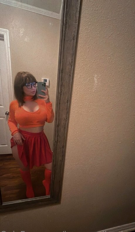 Angelina Deep free model pictures