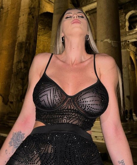 big tits nude onlyfans adult images