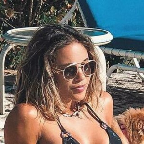 Magga Braco adult actress pics