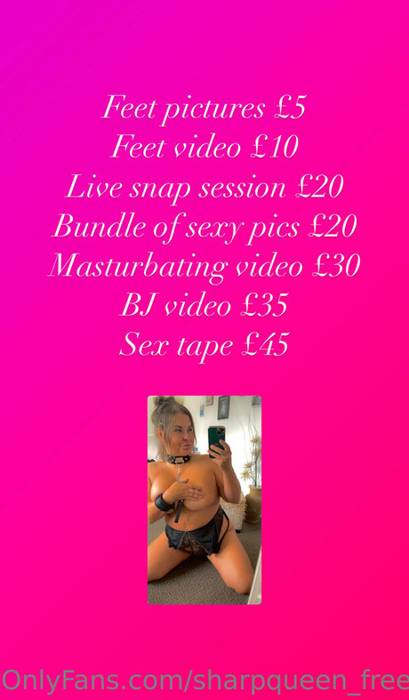 sharpqueen free high quality star img