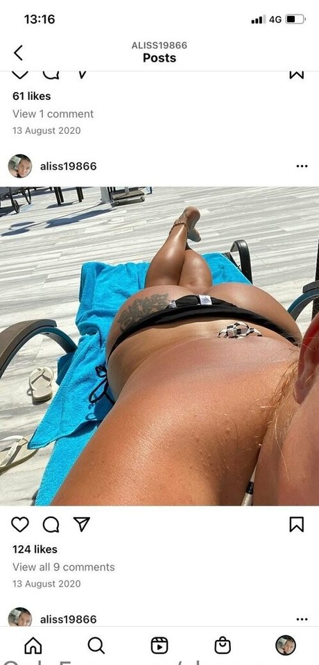 sharpqueen free exclusive model pic