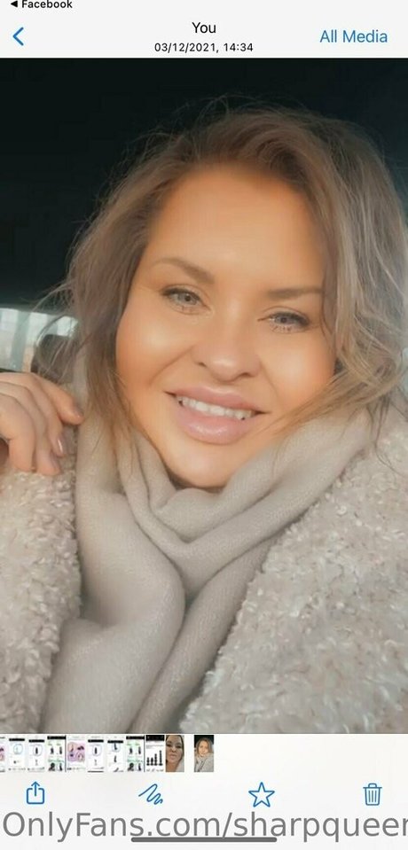 sharpqueen free hd star pictures