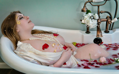 freecollection pornstar nude photos