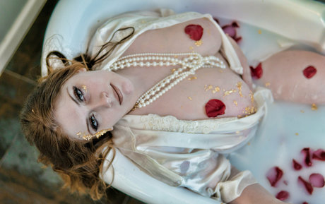 freecollection pornstar nude picture