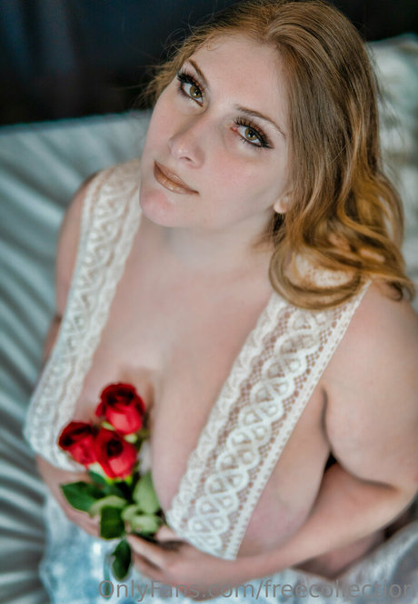 freecollection pornstar pictures