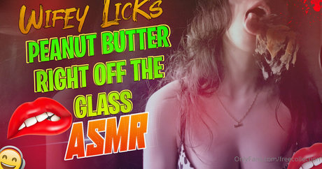 freecollection star top image