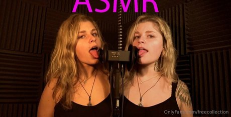 freecollection Profile pic