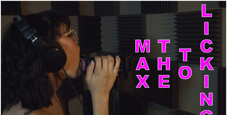 freecollection model perfect image