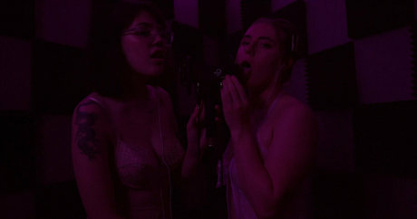 freecollection nice actress archive