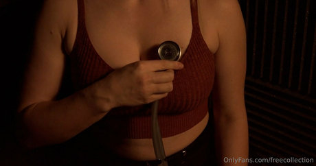 freecollection exclusive star img