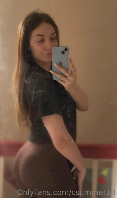 csummer18 pornstar art gallery