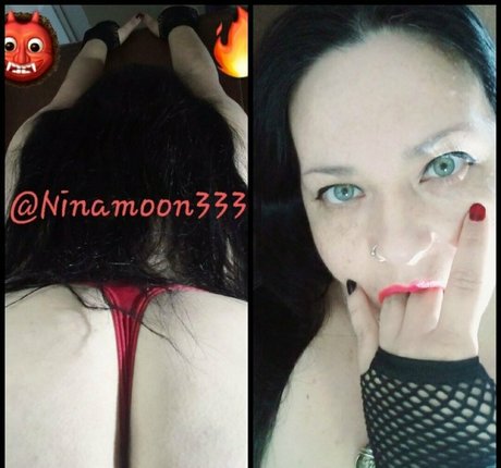 sophielune model adult img