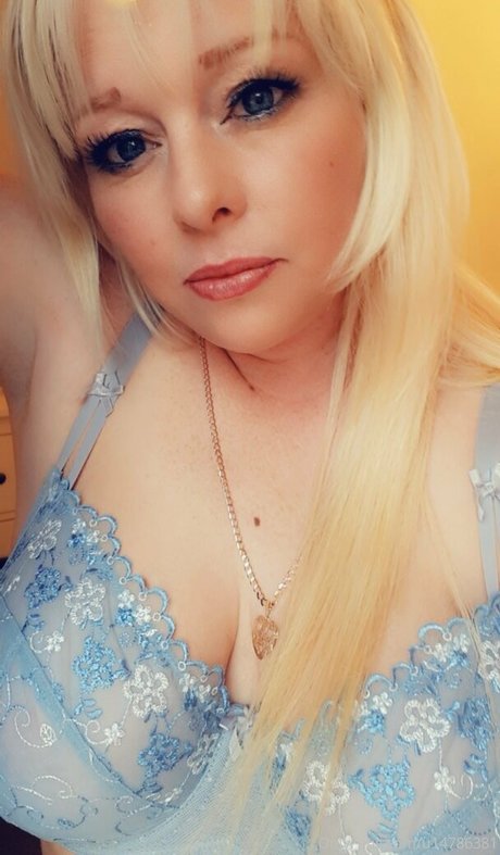 mistressmother nudes pornstar pic