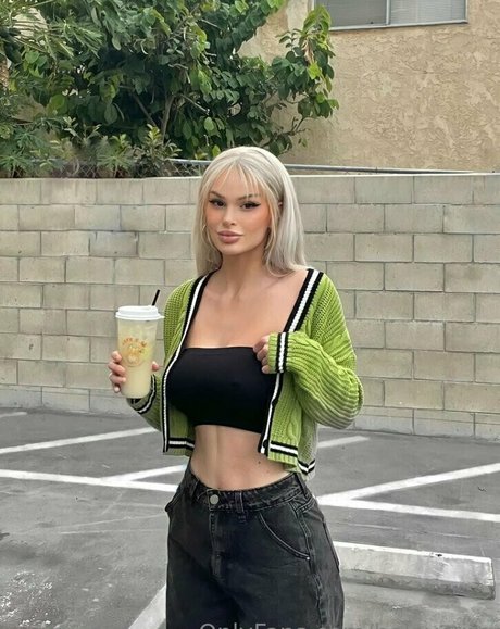 haleycure pornstar top pics