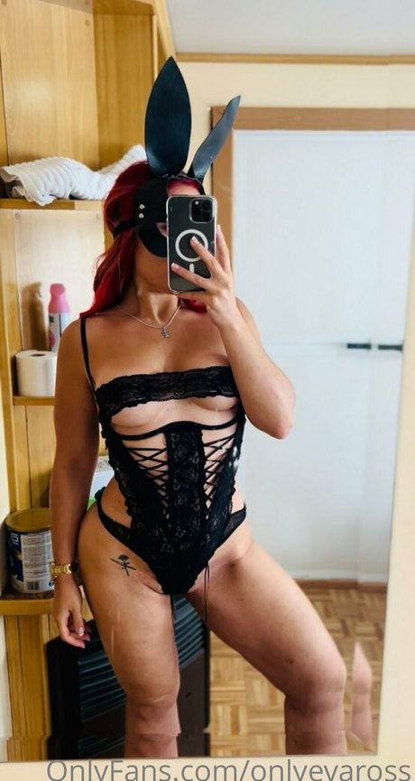 yourfoxyladyy best pornstar pics