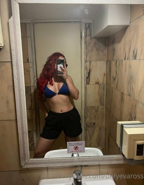 yourfoxyladyy nice pornstar photos