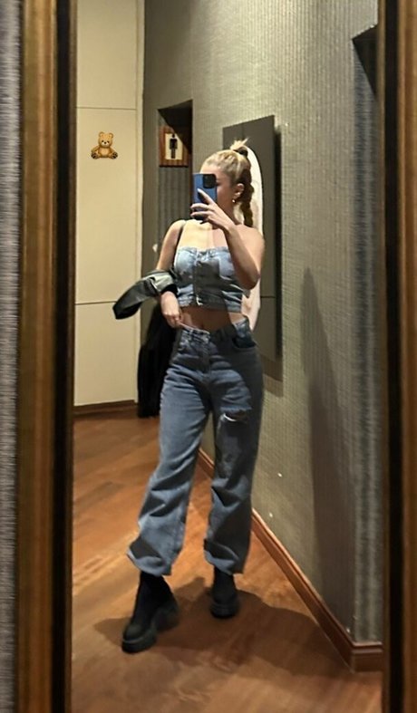 iremsukamber star free gallery