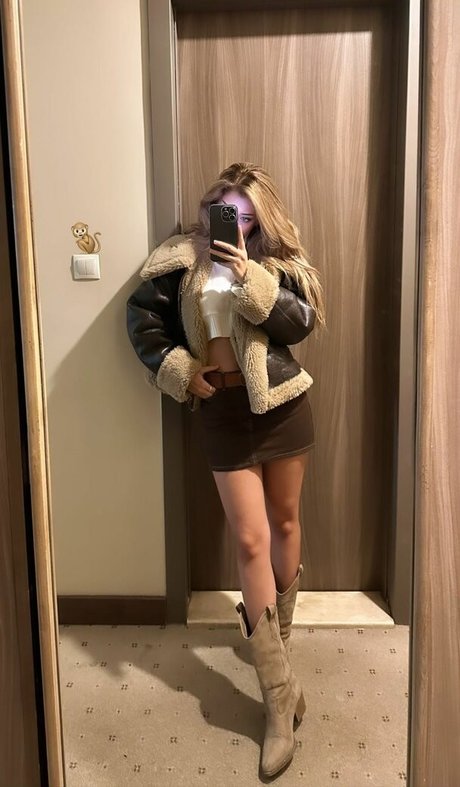 iremsukamber top pornstar photo