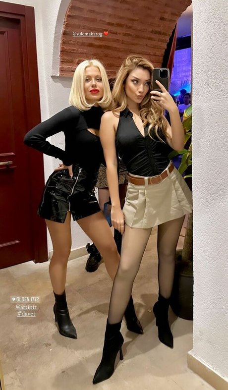 iremsukamber hot pornstar img