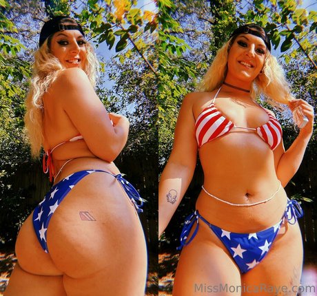 monica raye_ pornstar beautiful img