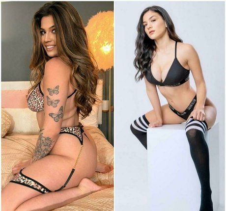 chubby slut onlyfans naked pictures