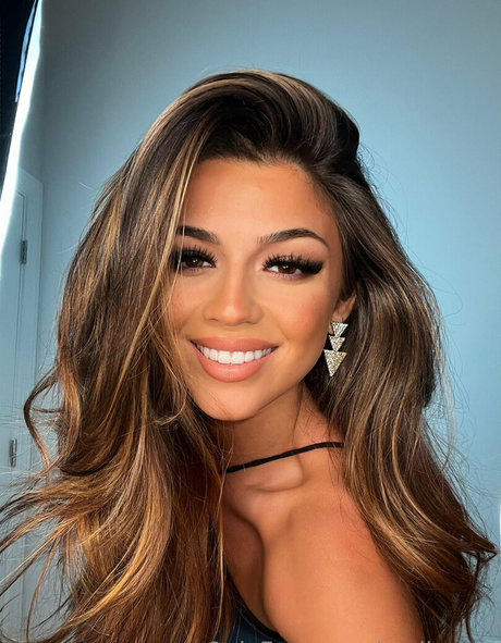 ryalierose perfect actress picture