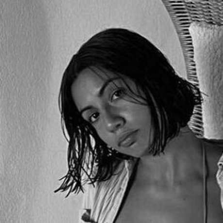 Maria Mood star naked images