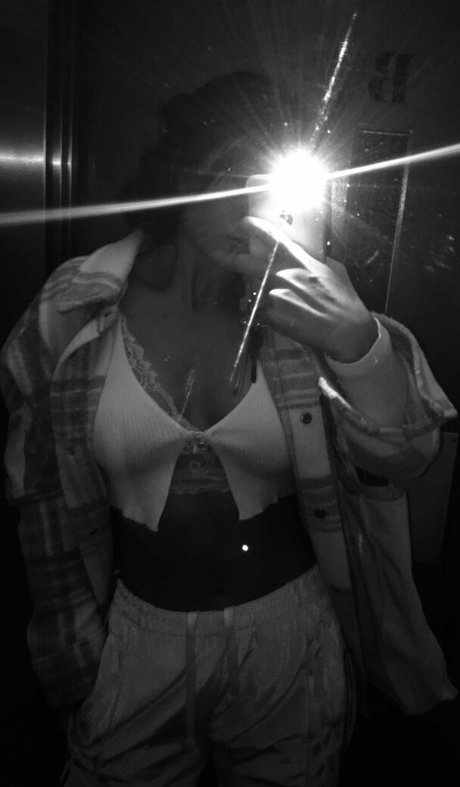 Maria Mood top actress archive