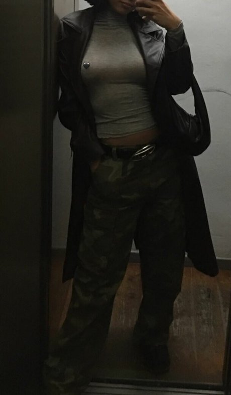 Maria Mood top star img