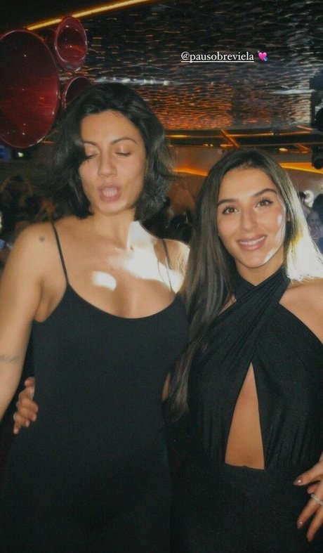 Maria Mood hd pornstar images