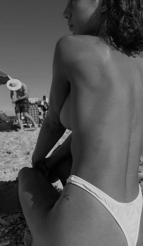 Maria Mood pornstar high quality galleries