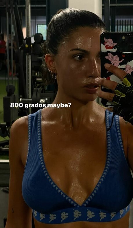 hot naked onlyfans sex photos