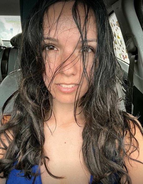 Shae Summers model sexy photos